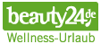 beauty24.de